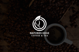 Logo Design by Ezgi Kilavuz for this project | Design #20606020