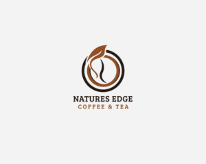 Logo Design by Ezgi Kilavuz for this project | Design: #20606021