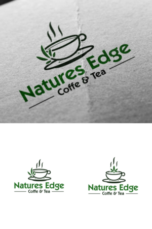 Logo Design by Rzk for this project | Design #20588614