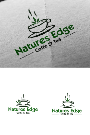 Logo Design by Rzk for this project | Design: #20588617