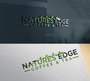 Diseño de Logo por design_ghost 2 para este proyecto | Diseño: #20595388