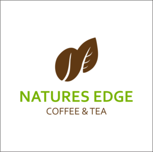 Logo Design by edo 5 for this project | Design #20595933