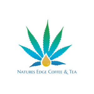 Logo Design by Nishi 4 for this project | Design: #20596912