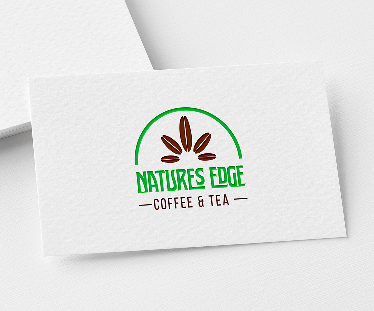 Logo Design by H-H Arts for this project | Design #20595071