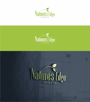 Logo Design by creativechauhan1989 for this project | Design: #20591815