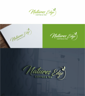 Logo Design by creativechauhan1989 for this project | Design: #20591816