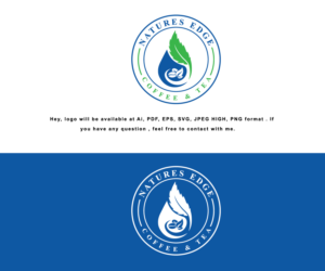 Diseño de Logo por Design Solving para este proyecto | Diseño: #20596012