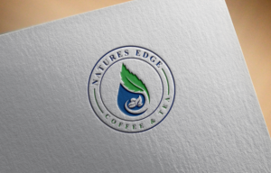 Diseño de Logo por Design Solving para este proyecto | Diseño: #20596013