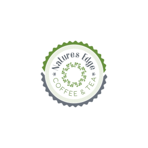 Logo Design by Vortemus
