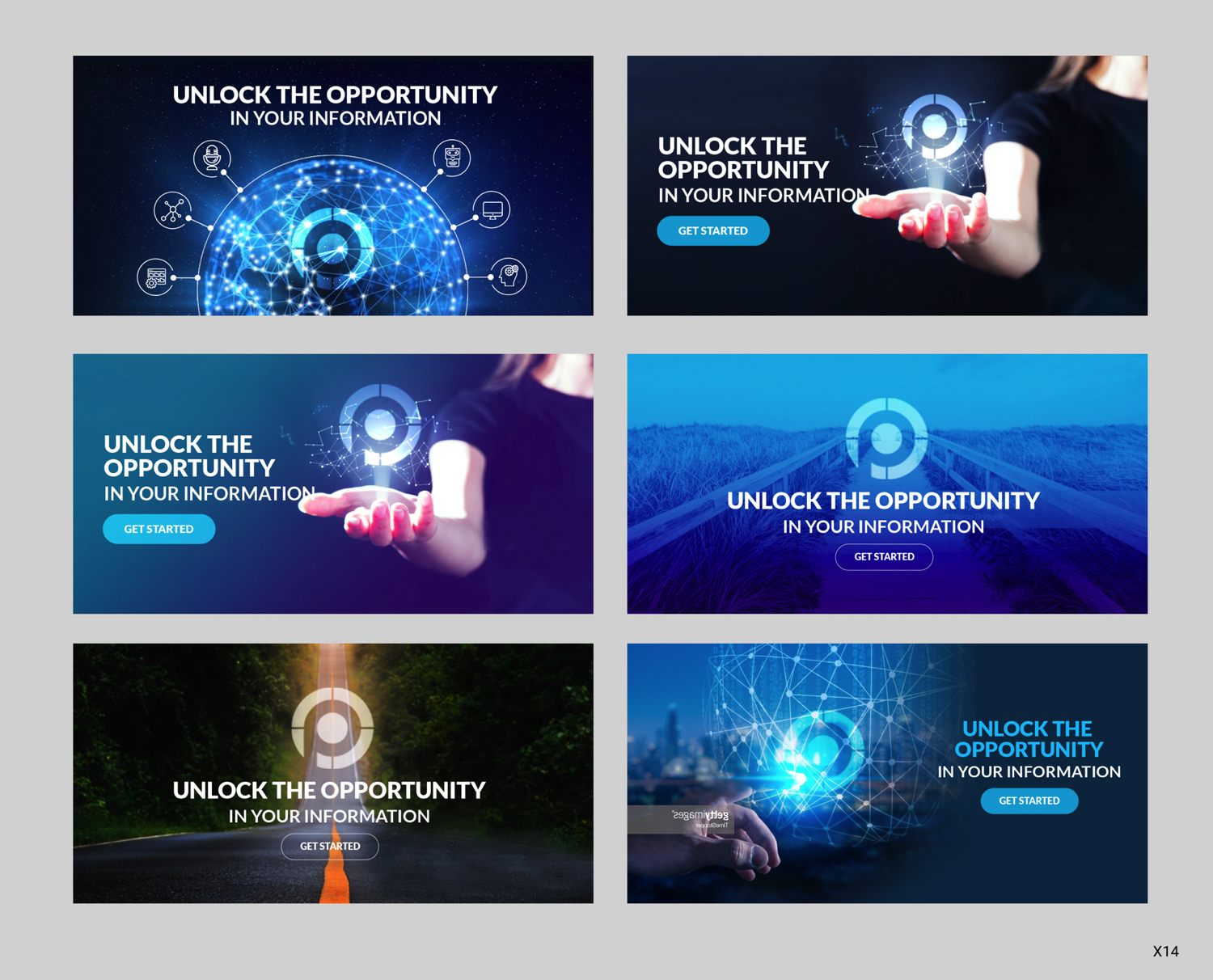 Web Design by pb for Precision Content Authoring Solutions | Design #20593866