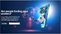 Web Design by Php Code Smith for Precision Content Authoring Solutions | Design: #20645021