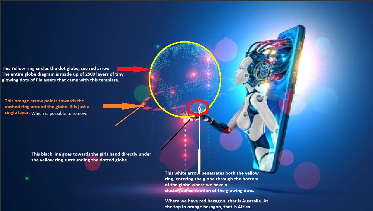 Web Design by Php Code Smith for Precision Content Authoring Solutions | Design #20662787