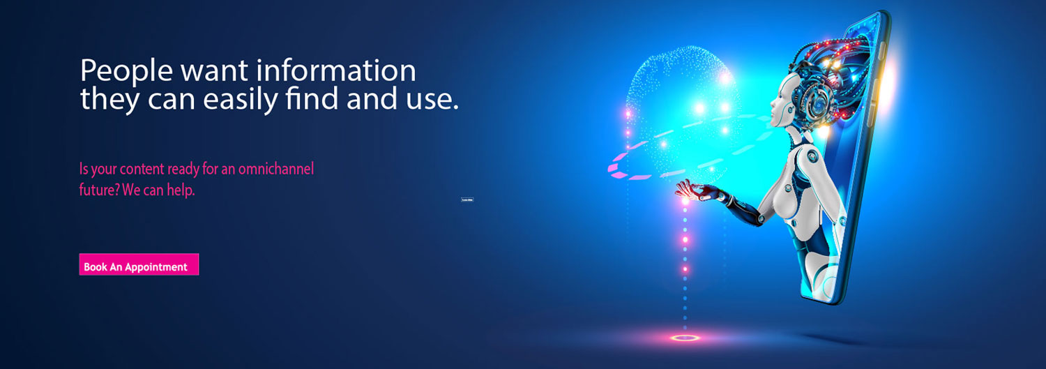 Web Design by Php Code Smith for Precision Content Authoring Solutions | Design #20859399