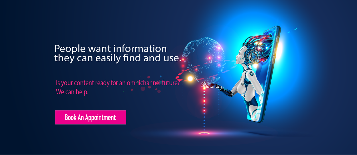 Web Design by Php Code Smith for Precision Content Authoring Solutions | Design #20874691
