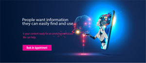 Web Design by Php Code Smith for Precision Content Authoring Solutions | Design: #20874691
