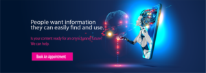 Web Design by Php Code Smith for Precision Content Authoring Solutions | Design: #20874693