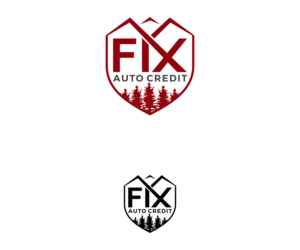 Logo-Design von moisesf für dieses Projekt | Design #20594145