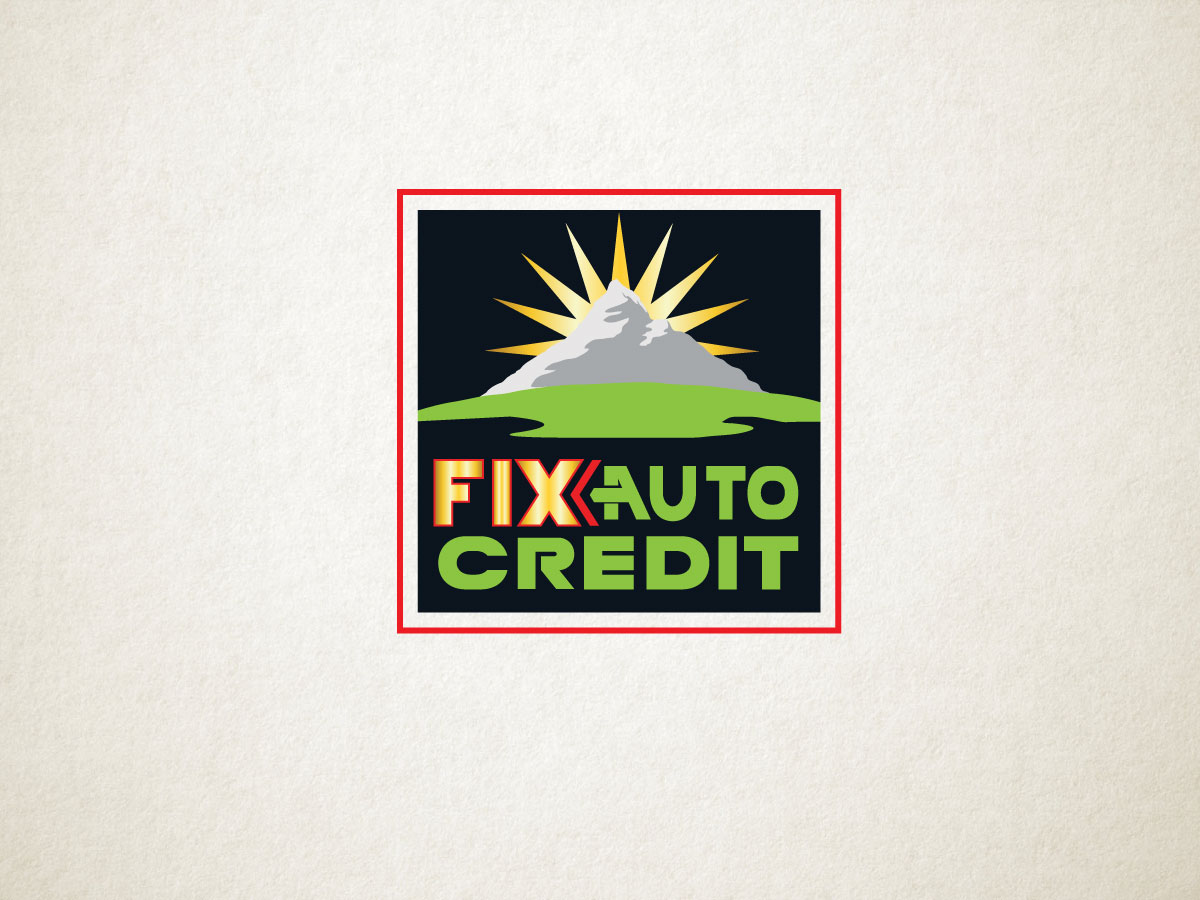 Logo Design by Wonderful design for this project | Design #20592921