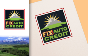 Logo Design by Wonderful design for this project | Design: #20592922