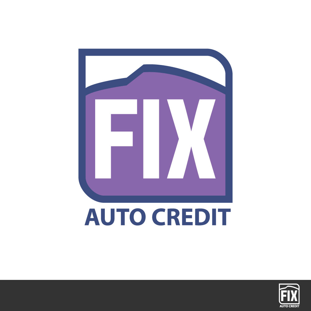 Logo Design by picksyam for this project | Design #20588665