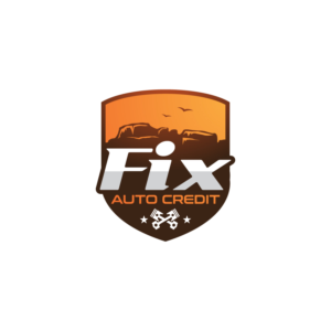 Logo Design by creative.bugs for this project | Design: #20589549