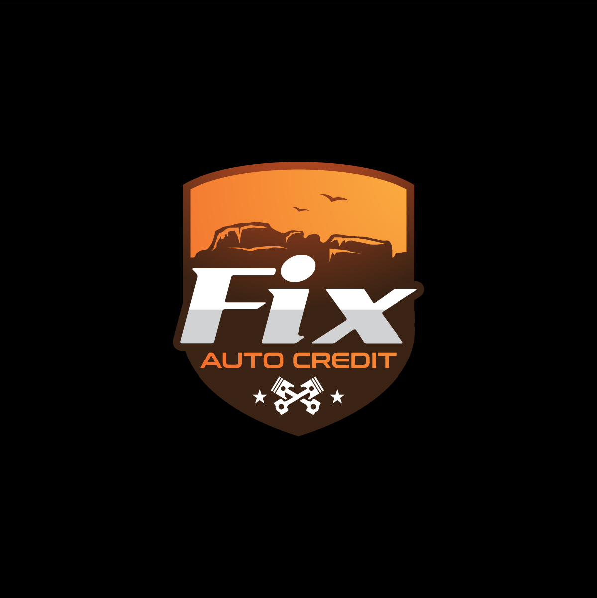 Logo Design by creative.bugs for this project | Design #20589550