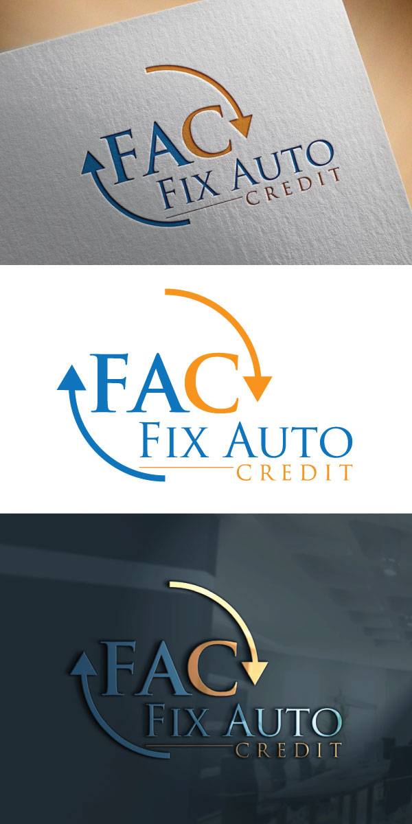 Logo Design by JAFRIN for this project | Design #20589092