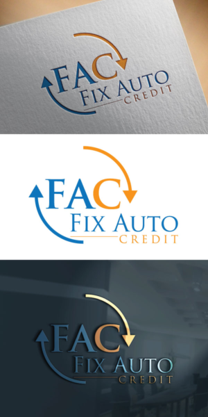 Logo Design by JAFRIN for this project | Design: #20589092