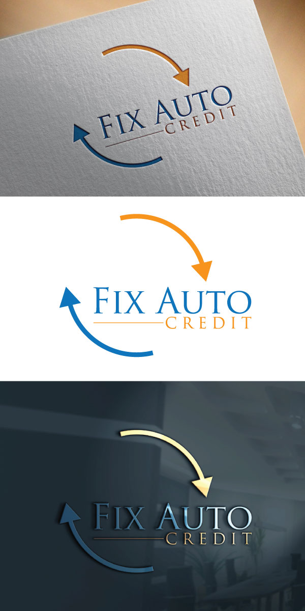 Logo Design by JAFRIN for this project | Design #20593552