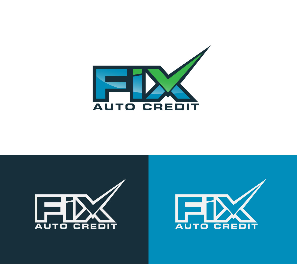 Logo Design by design_ghost 2 for this project | Design #20594818