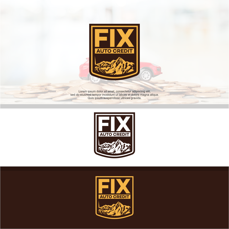 Logo Design by PowersDesign for this project | Design #20588178