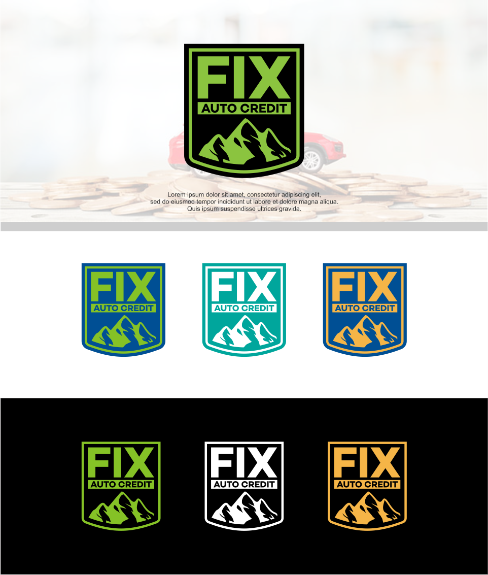 Logo Design by PowersDesign for this project | Design #20595029