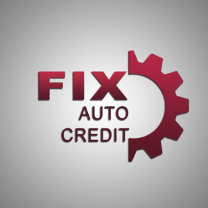 Logo Design by szymon28