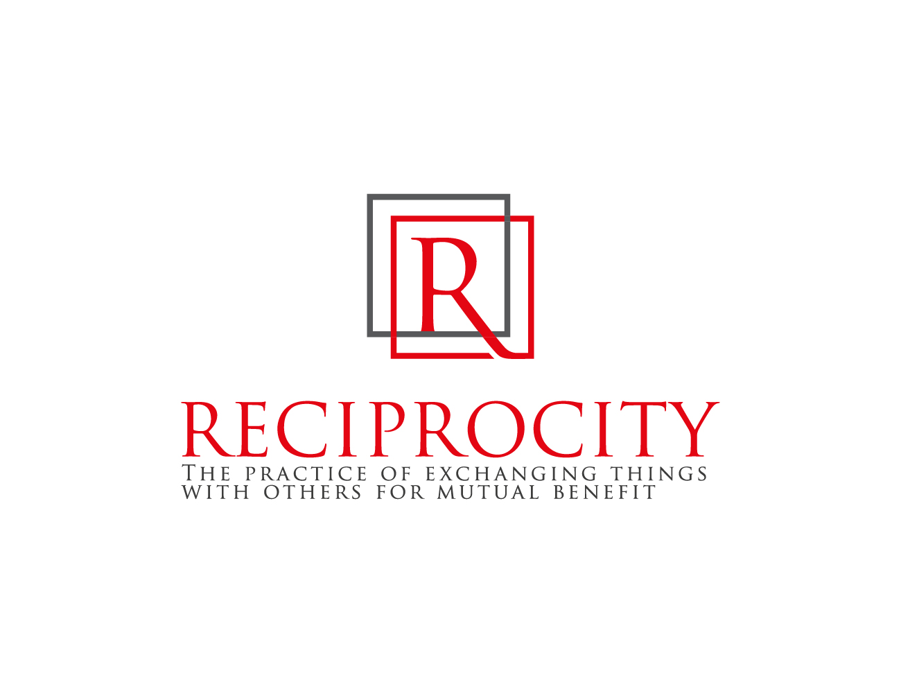 Logo Design by NDRO for this project | Design #20600407