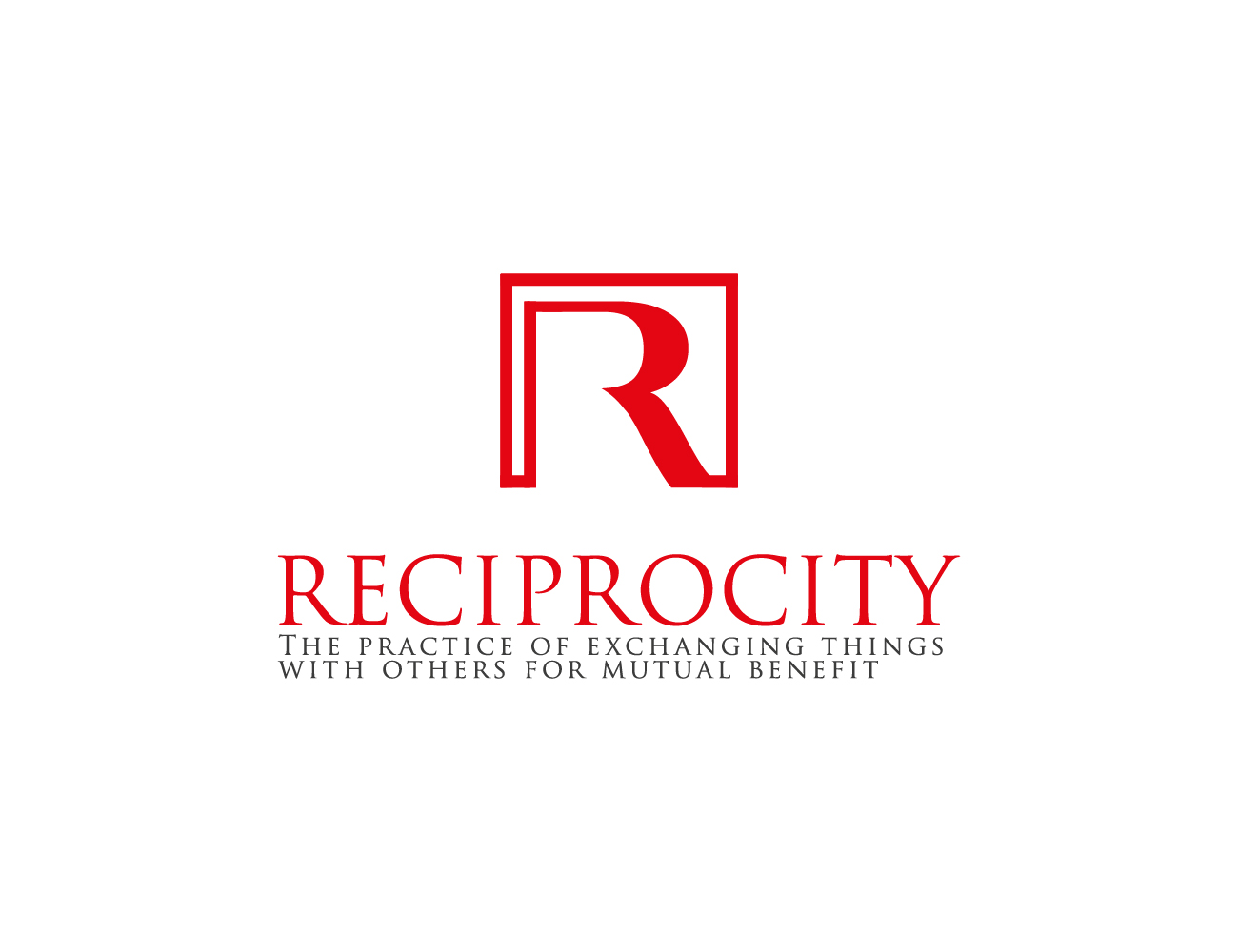 Design de Logo par NDRO pour ce projet | Design #20600408