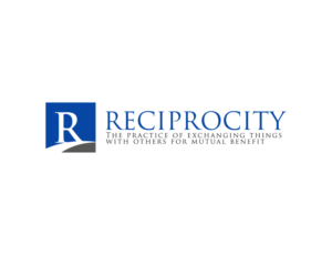 Logo Design by NDRO for this project | Design: #20600409