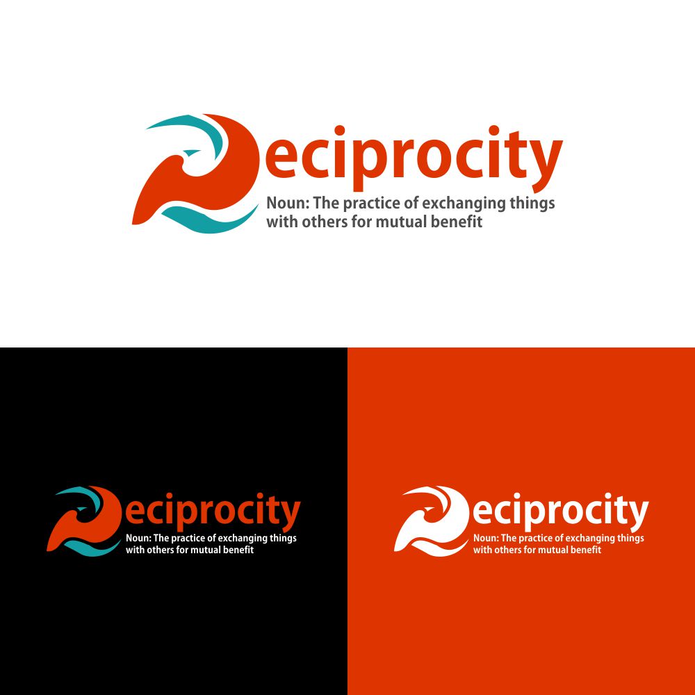 Diseño de Logo por Irfan Renaldi para este proyecto | Diseño #20619090