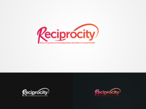 Logo Design by ArtSamurai for this project | Design: #20596780