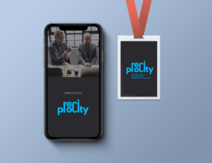 Logo Design by orphee for this project | Design: #20629310