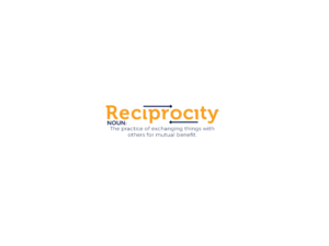 Logo Design by JohnM. for this project | Design: #20593745