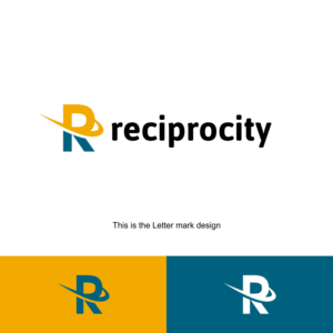 Logo-Design von zatsukiki für dieses Projekt | Design #20592522