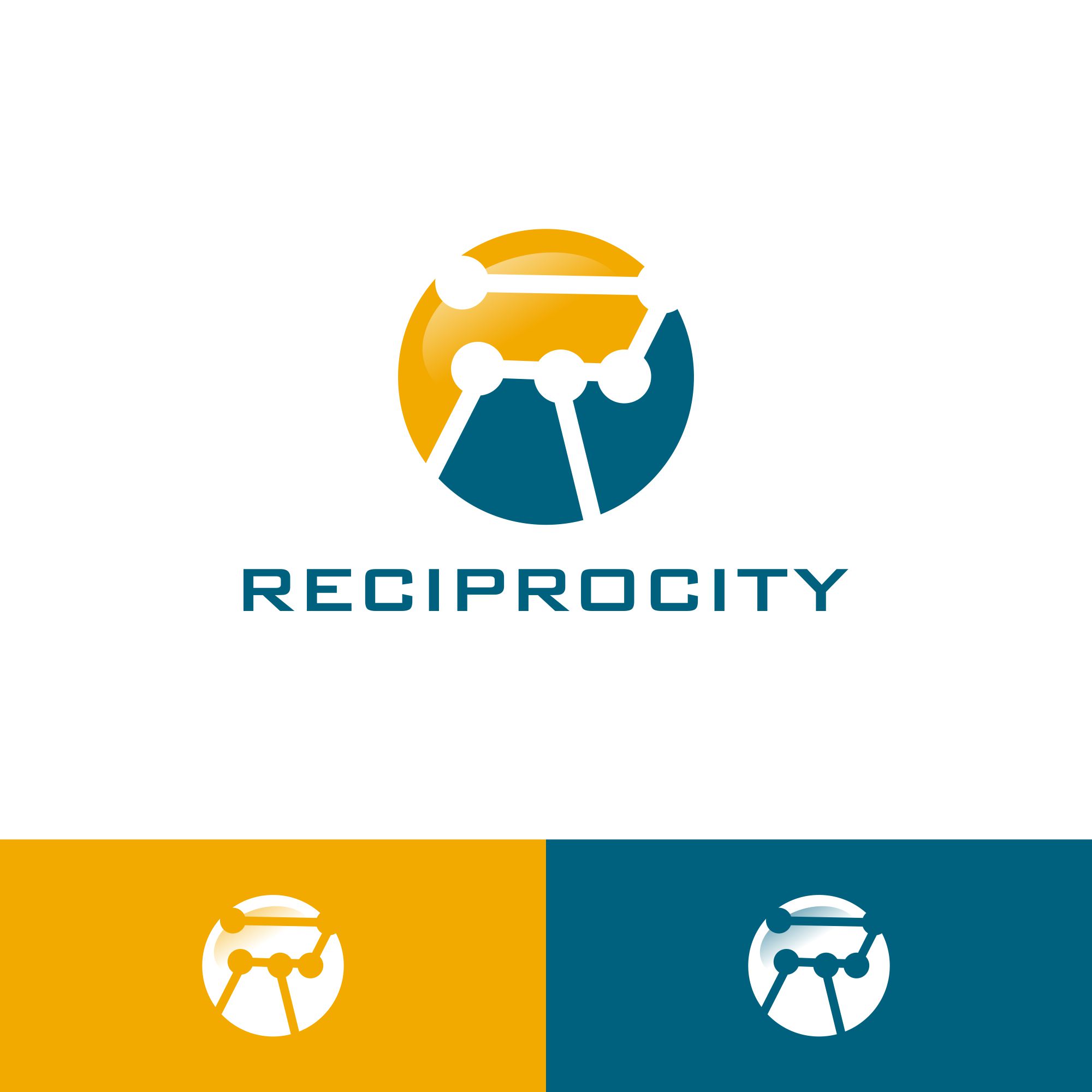 Logo Design by zatsukiki for this project | Design #20592523