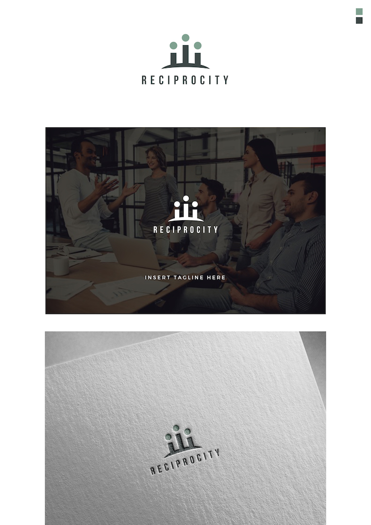 Logo Design by christianpoetoe for this project | Design #20590542