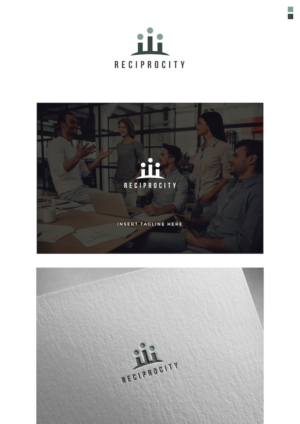 Logo Design by christianpoetoe for this project | Design: #20590542