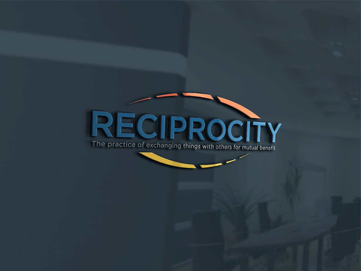 Logo Design by Atec for this project | Design #20598590