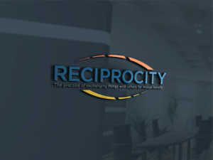 Logo Design by Atec for this project | Design: #20598590