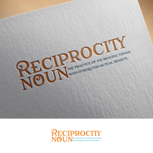Logo Design by DesignDUO for this project | Design: #20608868