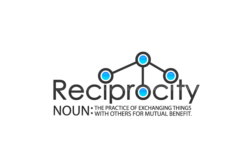 Logo Design by AXE Design for this project | Design: #20608078