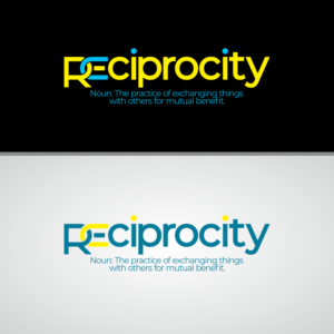 Logo Design by Saef Saef for this project | Design: #20603287