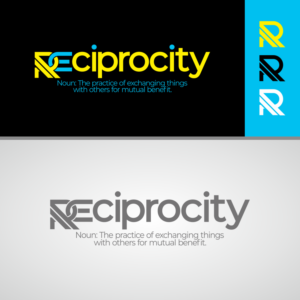 Logo Design by Saef Saef for this project | Design: #20605283